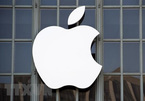 Apple to move iPad, MacBook assembly lines to Vietnam