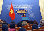 Bác bỏ thông tin sai sự thật, không khách quan về tự do báo chí ở Việt Nam