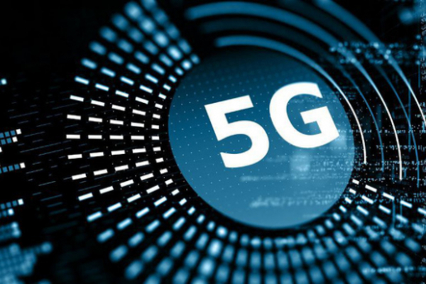 Số lượng thuê bao 5G tại Việt Nam dự kiến sẽ đạt 6,3 triệu