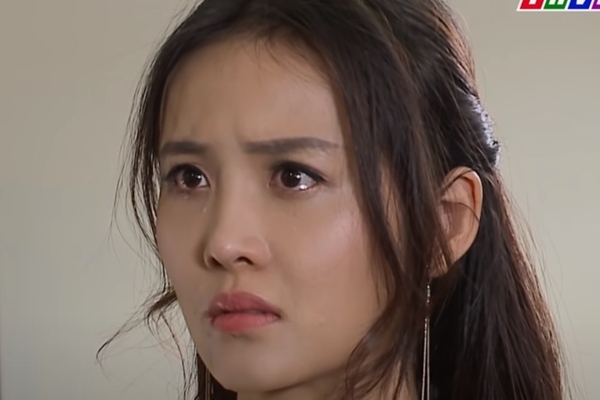 'Vua bánh mì' tập 75, Gia Bảo phản bội Lan Anh ngay sau đám cưới