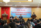 Năm 2021, ĐH Quốc gia Hà Nội dự kiến 4 - 5 đợt thi đánh giá năng lực