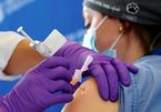 Thế giới hơn 89,5 triệu người khỏi Covid-19, Mỹ đề xuất vắc-xin tiêm một liều