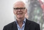 Diễn viên 'Chiến tranh giữa các vì sao' Jeremy Bulloch qua đời ở tuổi 75