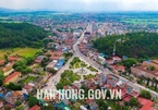 Hai Phong wants to set up 'city within a city'