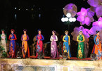 Hue to host long dress festival