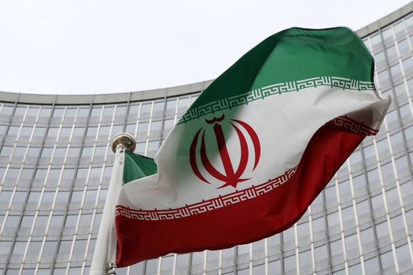 Iran bác đề xuất thỏa thuận hạt nhân mới sau khi ông Biden nhậm chức