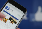 Anh 'cảnh báo' xử nặng Facebook, bạo lực chấn động nhà máy iPhone