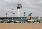 Vietnam to spend US$15.7 billion on expanding airports by 2030