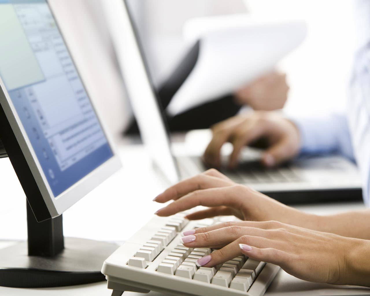 Điều tra Dân số và Nhà ở năm 2019 có kết quả sớm nhờ ứng dụng triệt để công nghệ thông tin