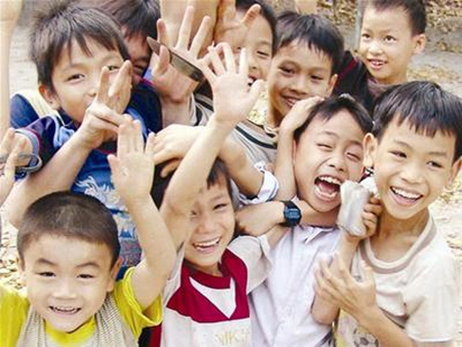 Tổng cục Thống kê: Việt Nam sẽ dư thừa khoảng 1,5 triệu nam giới vào năm 2034