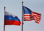 Mỹ đóng cửa hai lãnh sự quán ở Nga