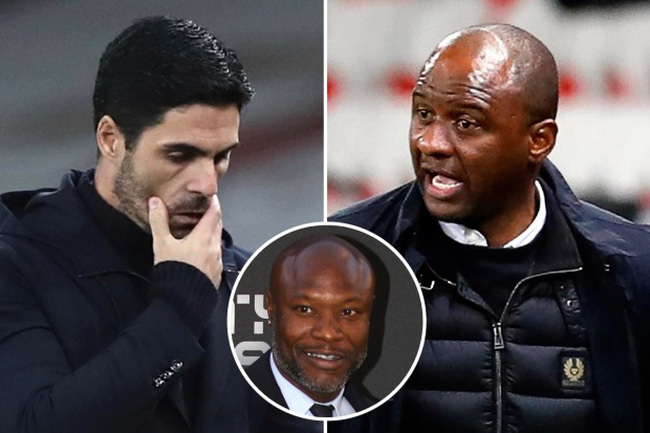 Ông chủ MU ra tay, Arsenal phải sa thải Arteta