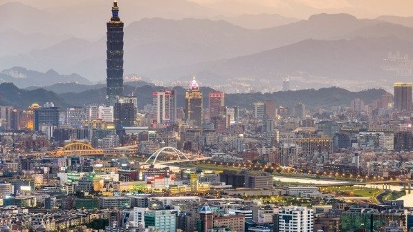 Đài Loan đạt hơn 1 triệu thuê bao 5G sau 5 tháng ra mắt thương mại