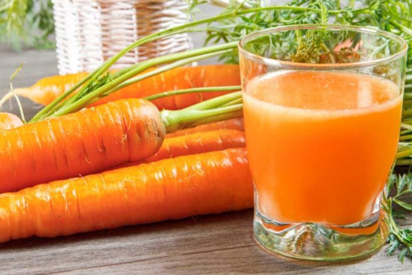 Các thực phẩm bình dân phòng chống ung thư hiệu quả