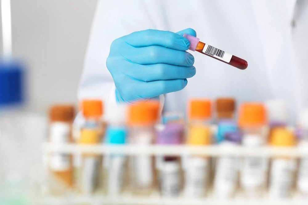 Life-changing technology assists Vietnam’s healthcare transformation