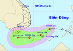 Urgent preparedness to cope with tropical depression, storm