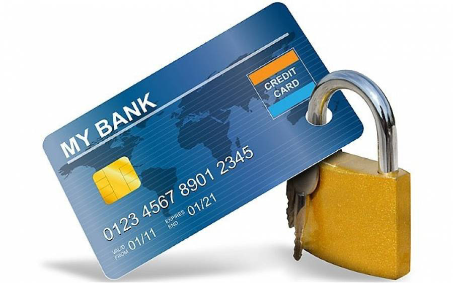 Vietnam banks required to issue chip cards from March 2021