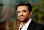 ‘Người sói’ Hugh Jackman tặng 28 tỷ đồng cho nhân viên dịp Giáng Sinh