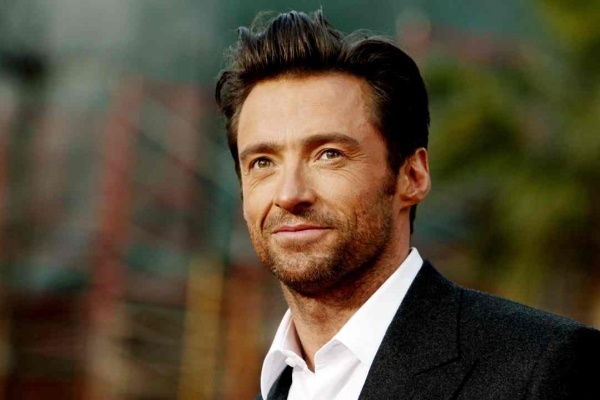 ‘Người sói’ Hugh Jackman tặng 28 tỷ đồng cho nhân viên dịp Giáng Sinh