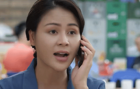 'Hướng dương ngược nắng' tập 4: Minh khiến ông nội sốc vì mắng em trai