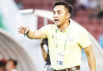 Binh Dinh could become dark horse of 2021 V-league 1