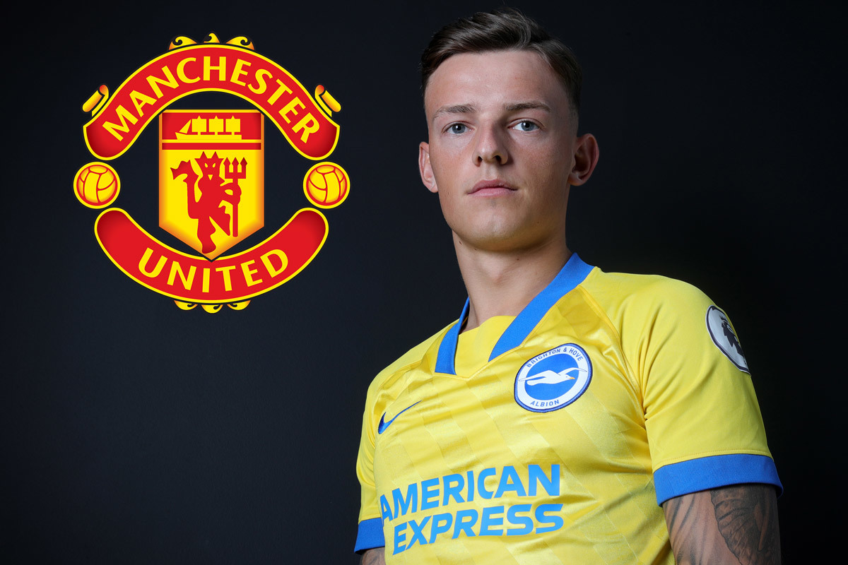 MU dứt điểm Ben White, Tottenham ký Boateng