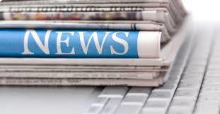 Giá trị của báo chí chính là những thông tin khách quan, trung thực