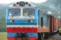 Đường sắt giảm nửa giá vé, từ Hà Nội đi TP.HCM còn 450.000 đồng