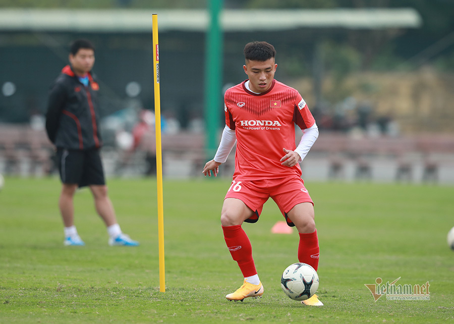 Nhận định, soi kèo El Dakhleya vs El Gounah, 20h00 ngày 15/05: Nắm bắt cơ hội