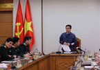 Vietnam expects to test Covid-19 vaccine on 30,000 people