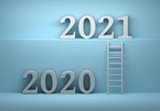 Các xu hướng nổi bật của thế giới năm 2021