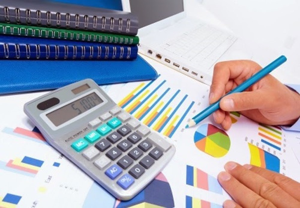 Dự thảo Quy chế phối hợp giữa Cục Thông tin dữ liệu với các đơn vị thuộc Tổng cục thống kê