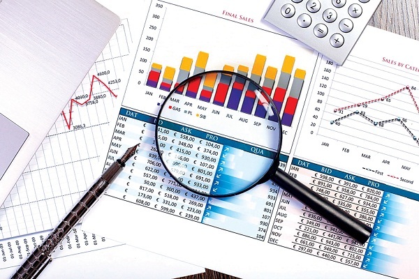 Phối hợp để nâng cao chất lượng thông tin thống kê