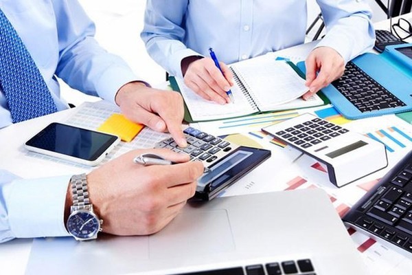 Tham vấn ý kiến xây dựng Chiến lược phát triển Thống kê Việt Nam giai đoạn 2021-2030, tầm nhìn đến 2045