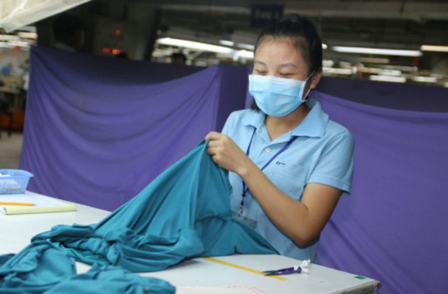 Cách tính thuế thu nhập cá nhân 2021 từ tiền lương, tiền công