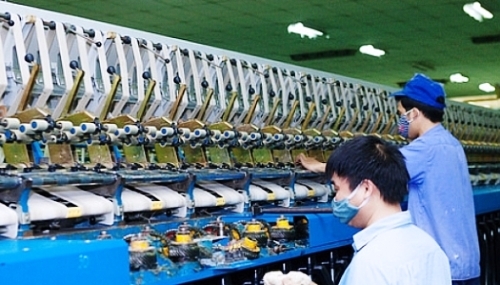 Hiến kế để Thủ đô lấy lại đà tăng trưởng ngay từ đầu nhiệm kỳ