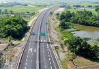 Seven more expressways planned to improve connectivity in Mekong Delta