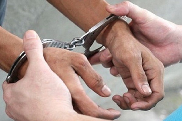 Loạt cán bộ quản lý thị trường Phú Thọ bị bắt vì nhận tiền, không thu giữ tang vật