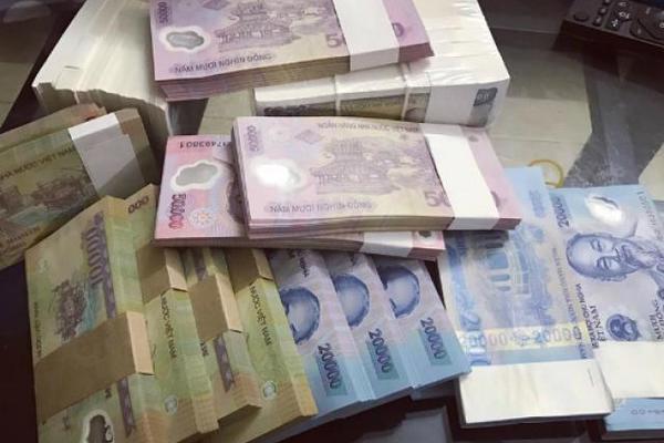 Tết 2021: Tiếp tục không in tiền lẻ mới, siết chặt mua bán tiền lẻ