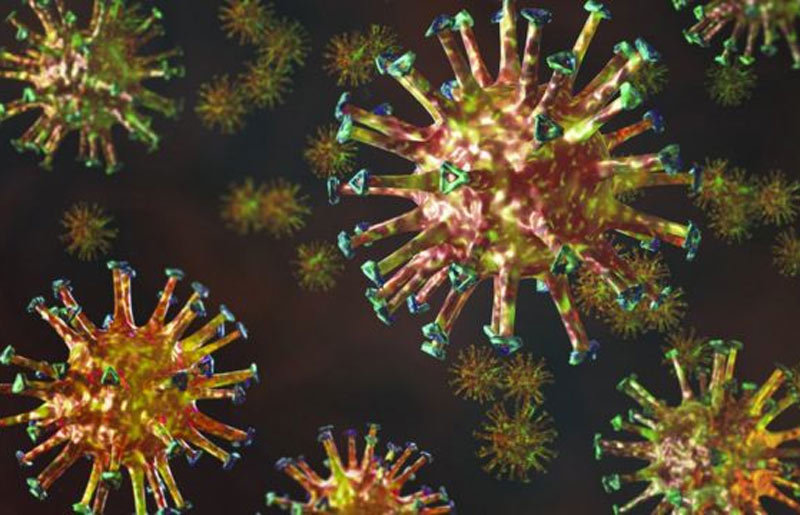 Anh phát hiện thêm biến thể Covid-19 mới, cả thế giới gồng mình chống đỡ