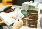 Finance experts warn of ‘bond bubble’