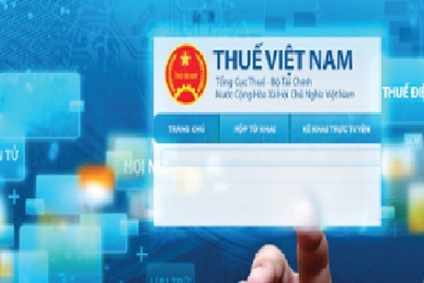 Tuyên án cựu giám đốc Bệnh viện Thủ Đức