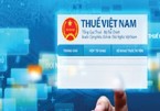 Hướng dẫn doanh nghiệp kê khai nộp thuế online