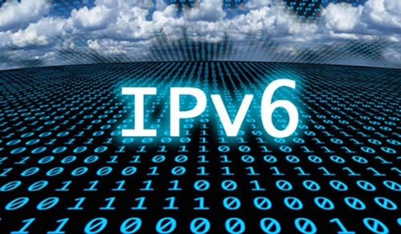 Thống kê của VNNIC: Hết tháng 10/2020, số lượng tài nguyên IPv6 Việt Nam đạt hơn 9.000 tỷ tỷ tỷ địa chỉ