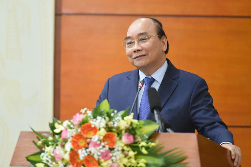 Khi toàn thế giới lao đao, ở Việt Nam cứ về quê là yên ổn