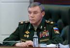 Tướng Nga cảnh báo nguy cơ tấn công hạt nhân qua mạng