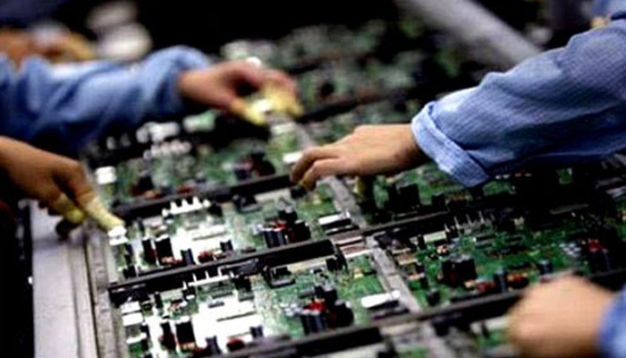 Thống kê của Bộ TT và TT: Năm 2020, số lượng doanh nghiệp công nghệ số tại Việt Nam đạt mức 28%