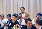'Make in Vietnam' and the challenge of digital transformation