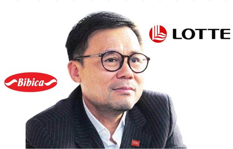 Cuộc chiến suốt 10 năm: Đại gia Việt trụ lại, ông lớn Hàn tháo chạy