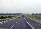 Vietnam targets to have 5,000 kilometers of expressways by 2030